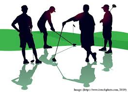 Because wolf is played using full. Golf Games For Foursomes