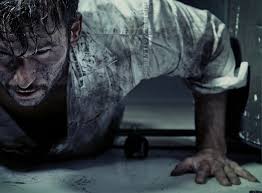 Memiliki tanah sendiri adalah impian kebanyakan orang. 5 Cara Untuk Mereka Yang Bergelar Bankrap Untuk Bangkit Semula Majalah Labur