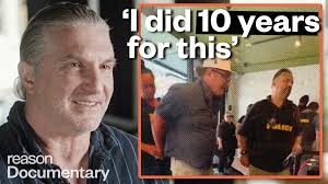 New York's Weed Nightmare