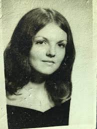 Denise, affectionately called “Vent” by her close family members, began to  tell her older sister, Monique Tolbert, how she wanted her funeral to be  handled