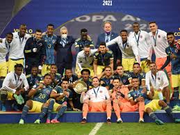 Latest on atlas goalkeeper camilo vargas including news, stats, videos, highlights and more on espn. Xkugxjgqh6rjgm