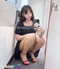 Mong Seri Nude OnlyFans Leak Picture GpzWZqMcoR | MasterFap.net