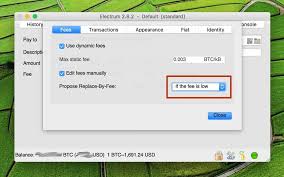 Miners will see the spent change with a high fee, but they'll need to confirm the parent transaction in order to confirm the child transaction to get the high fee. How To Push Bitcoin Transaction