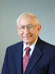 John Philip Goree, Sr.