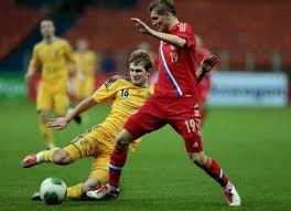 Шовковский александр, лужный олег, мизин сергей, головко александр, ващук владислав, дмитрулин юрий (ковалев сергей, 75), максимов юрий (мороз геннадий, 77). Uefa Razvodit Rossiyu I Ukrainu Vo Vseh Turnirah No Vstrecha Sbornyh Na Evro Vozmozhna Rasskazyvaem Chto Dlya Etogo Nuzhno Futbol Rossii I Mira Novosti Translyacii Foto Video