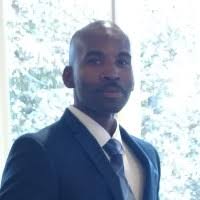 Bennett Nelson Jr., CSM