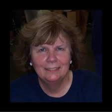 Where can a 15 year old apply for a part time job in Rochester NH?