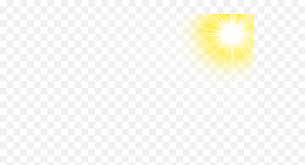 These free images are pixel perfect to fit your design and available in both png and vector. Download Hd Sun Png Free Png Real Sun Png Sun Png Transparent Free Transparent Png Images Pngaaa Com