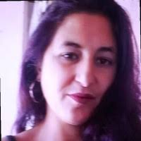 100+ "Mirem" profiles