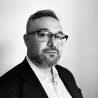 Daniel Berke Email & Phone Number