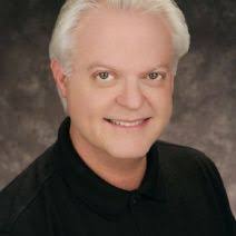 Where Dentistry Connects—DentalCon