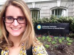 CALS Connection Features