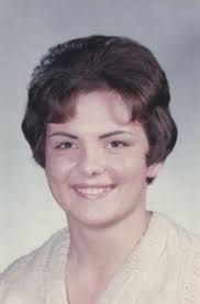 D. Kay Keppner Obituary September 23, 2020