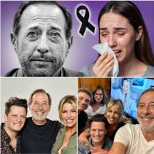 𝙍𝙚𝙖𝙡 𝙎𝙩𝙚𝙚𝙡 𝟐 🎬Ver el trailer: https://menews.online/4sGQc65  Después de más de una década, Real Steel regresa con una secuela  electrizante, con Hugh Jackman de vuelta como Charlie Kenton. Ambientada en  un futuro