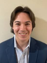 Tailgating — TAMU SPE