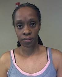 danielle raines new orleans