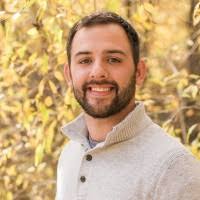 Keegan Kinder Email & Phone Number