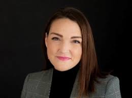 Superintendent's Message