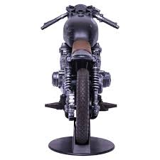 Image result for Candy Bronze 1989 Motorcycle