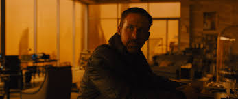 I feel that the negative audience reaction to blade runner 2049 was due to the fact that director denis. Blade Runner 2049 Defacto Film Reviews