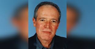 Obituary information for Grant W. Backey