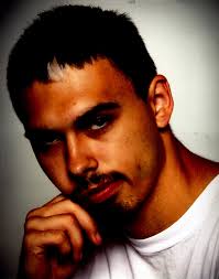 Michael Paul Galloway Obituary