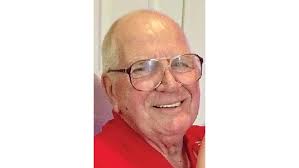 Joseph Slota Obituary (2019)