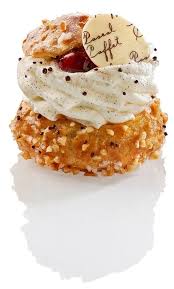 Pascal Caffet Strasbourg 67000 Pascal Caffet Chocolat Paques Gourmandise