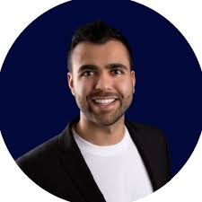 eid2021 #eidmubarak #eiduladha2021