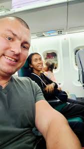 Dudkowski de Familia