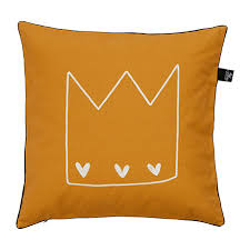 lifetime kidsrooms cushion fairy dust crown