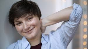 Our Hot New Faces of Chicago Theater: Here come the next names to know,  Class of 2018