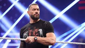 Roman Reigns' Return: Is WWE Wasting The Tribal Chief's Potential? - Imagen principal del artículo