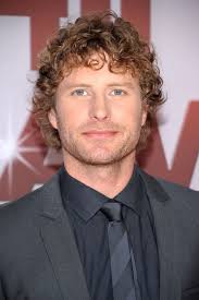 2011 Country Music Awards