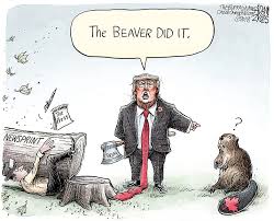 Check spelling or type a new query. Editorial Cartoon 1 August 31 2018 The Daily Courier Prescott Az