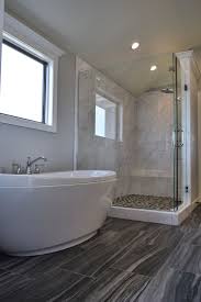 20 Unique Bathroom Shower Ideas That Are Simply And Timeless With Images Master Bathroom Design Luxury Bathroom Bathrooms Remodel