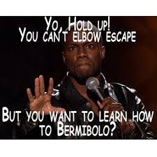 Bjj Martial Arts And Fight Training Jokes Workout Memes Gym Memes Gym Humour