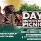 Richards Bay Day Picnic event in Richards Bay