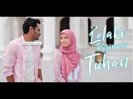 Tea smoke november 30, 2020 lelaki kiriman tuhan 1,122 views. Sinopsis Full Drama Lelaki Kiriman Tuhan Youtube