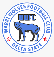 1949 wolves fc fa cup final pin badge. Warri Wolves Football Club Hd Png Download Transparent Png Image Pngitem