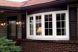 Maybe you would like to learn more about one of these? Replacement Windows Doors Webster Groves Mo Masonry Glass Systems Inc