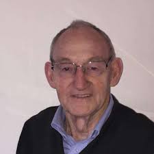 Today's death and funeral notices from Mayo