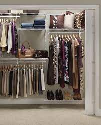 We did not find results for: 14 Best Closet Organizers Best Places To Buy Closet Systems