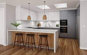 Check spelling or type a new query. Modern Luxury Kitchen Designs Luxury Kitchen Designs Dan Kitchens Kitchen Design Small Interior Design Kitchen Free Kitchen Design