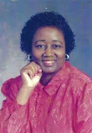 Susie Corbitt Carr Obituary (2024)