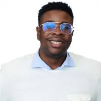 2700+ "Shamar" profiles