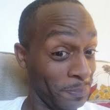 Larry Ponds (larryponds)