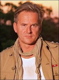 Sharon Maughan dating history