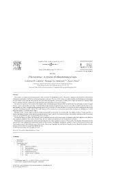 Image result for Plectranthus mandalensis