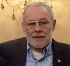 Edward W. Sauer Obituary January 21, 2024